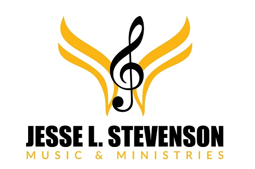 Jesse L. Stevenson