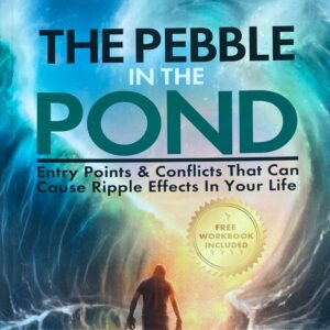 The Pebble in the Pond